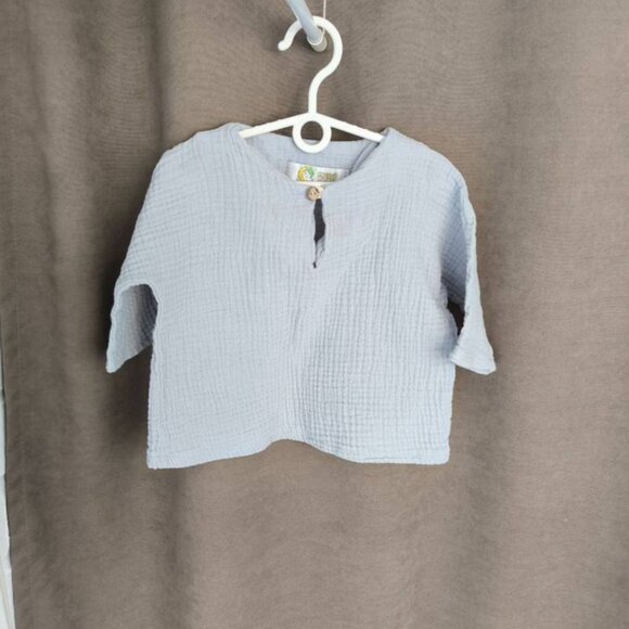 costume - Picture 2 of 4